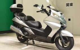 HONDA SILVER WING 600 A 2006 PF01