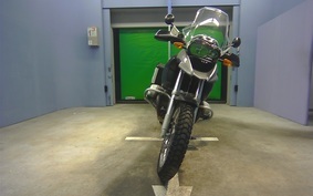 BMW R1200GS 2007 0307