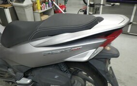 HONDA PCX 150 KF18