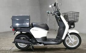 HONDA BENLY 50 Pro AA03