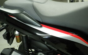 HONDA ADV150 KF38