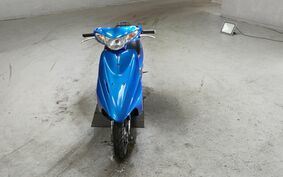 SUZUKI ADDRESS V50 CA4BA