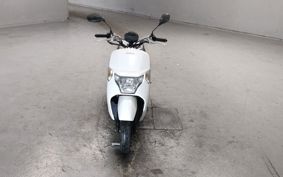 HONDA DUNK AF74