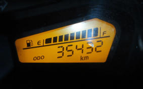 HONDA PCX125 JF28