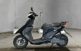 SUZUKI ADDRESS V50 CA42A