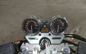 YAMAHA XJR1300 2006 RP03J