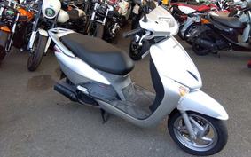 HONDA LEAD 110 EX JF19