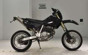 HONDA XR250 MOTARD MD30