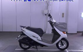 HONDA ディオチェスタ-3 AF68