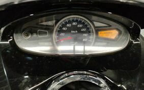 HONDA PCX 150 KF12