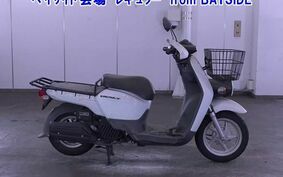 HONDA ﾍﾞﾝﾘｰ50-2 AA05