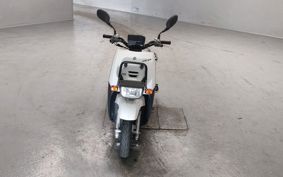 OTHER GEAR UA07J