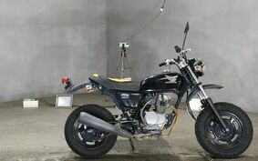 HONDA APE 50 AC16