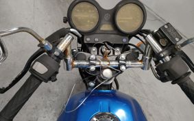 YAMAHA YBR125 PCJL