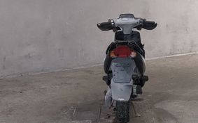 YAMAHA BWS50 SA02J