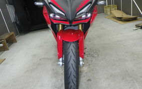 HONDA CBR250RR A MC51