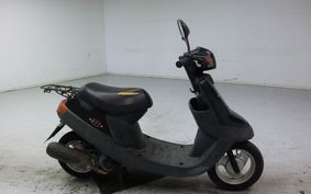 YAMAHA JOG APRIO 2001 SA11J