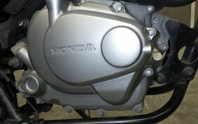 HONDA XL230 MC36