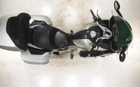 BMW K1600GTL 2013 0602