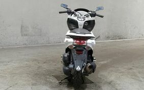 HONDA PCX125 JF28