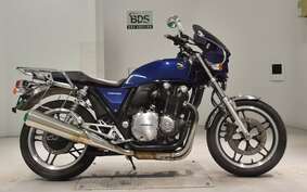 HONDA CB1100 2015 SC65