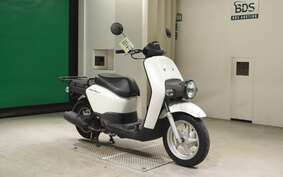 HONDA BENLY 110 JA09