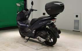 HONDA PCX 150 KF30