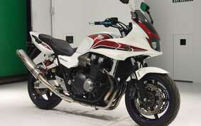 HONDA CB1300SB SUPER BOLDOR A 2010 SC54