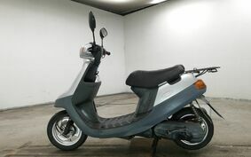 YAMAHA JOG APRIO SA11J