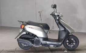 YAMAHA JOG AY01