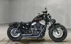 HARLEY XL1200X 2014 LC3