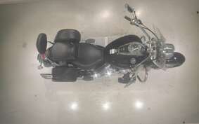 SUZUKI BOULEVARD C109R 2008 CT111