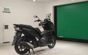 HONDA PCX 150 KF30