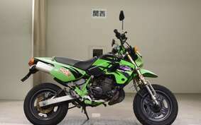 KAWASAKI KSR-2 MX080B