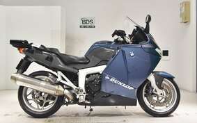 BMW K1200GT 2006 0587