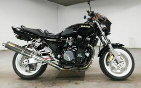 YAMAHA XJR1200 1996 4KG