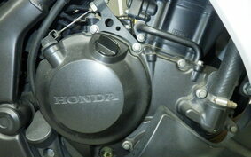 HONDA CBR250R GEN 3 MC41