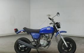 HONDA APE 50 AC16