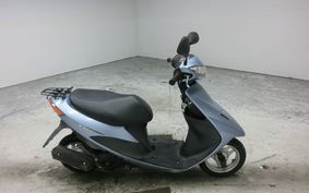 SUZUKI ADDRESS V50 G Type CA42A