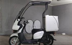 OTHER GEAR UA08J
