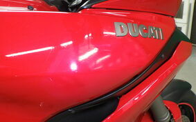 DUCATI MULTISTRADA 1200 S 2013