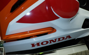 HONDA CBR250RR A MC51