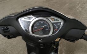 HONDA LEAD 110 JF19