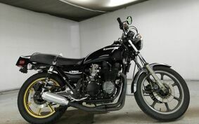 KAWASAKI Z750 FX Type Gen.2 1992 KZ750E