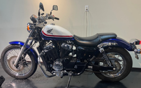 HONDA TODAY AF61