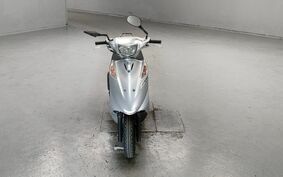 SUZUKI ADDRESS V125 G CF4EA