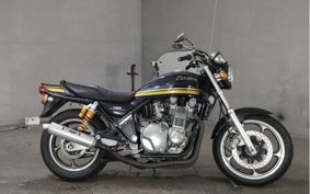 KAWASAKI ZEPHYR1100 ZRBA1X