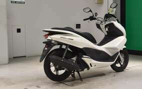 HONDA PCX 150 KF12