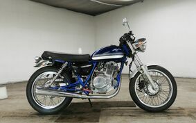 SUZUKI ST250E NJ4AA