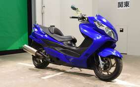 SUZUKI SKYWAVE 250 (Burgman 250) SS 2 CJ46A